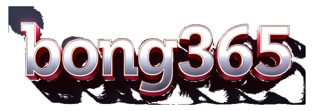 bong365 logo