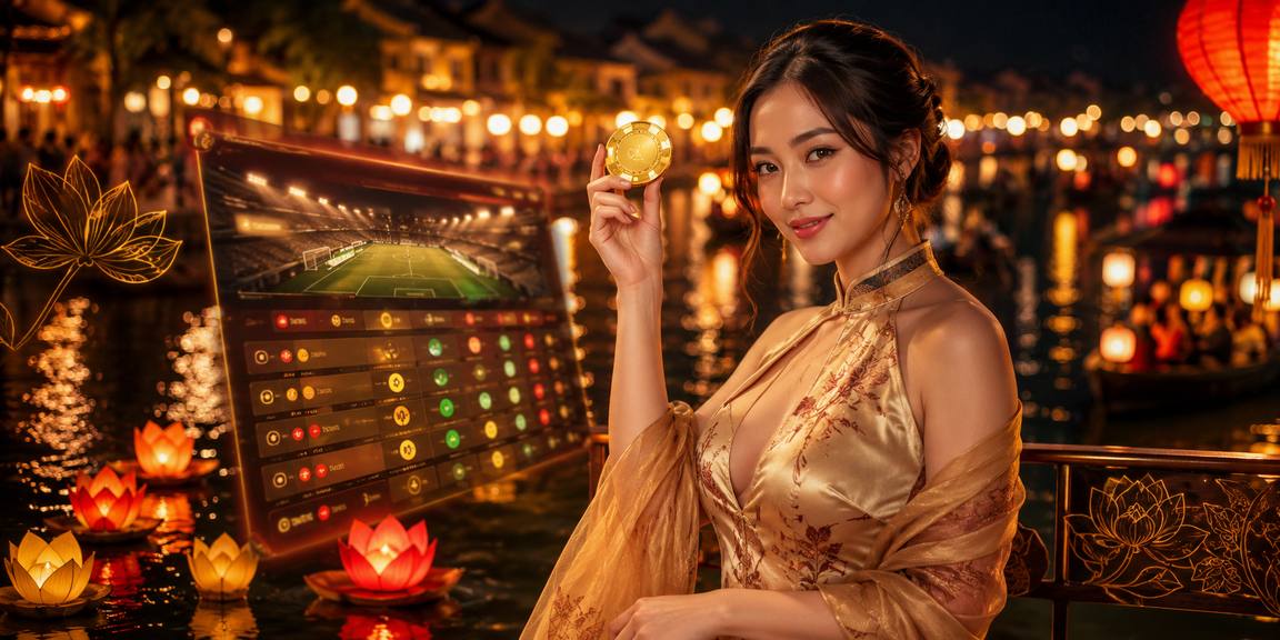 bong365 Ganesha Gold – Multiplier x500 và Vòng Quay Thưởng Miễn Phí