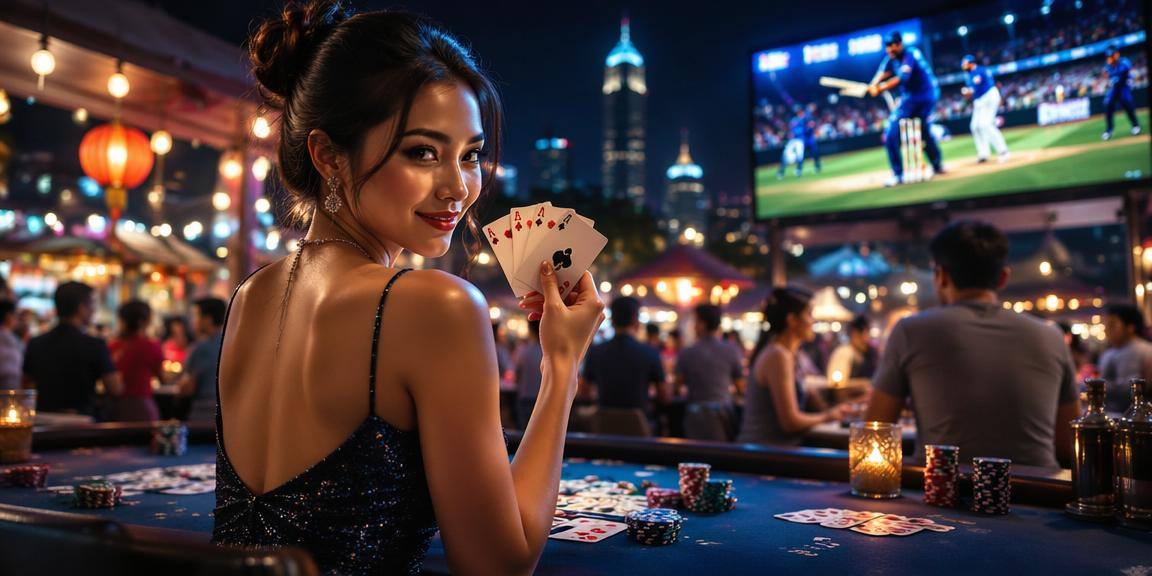 bong365 Bản sắc vận hành của bong365