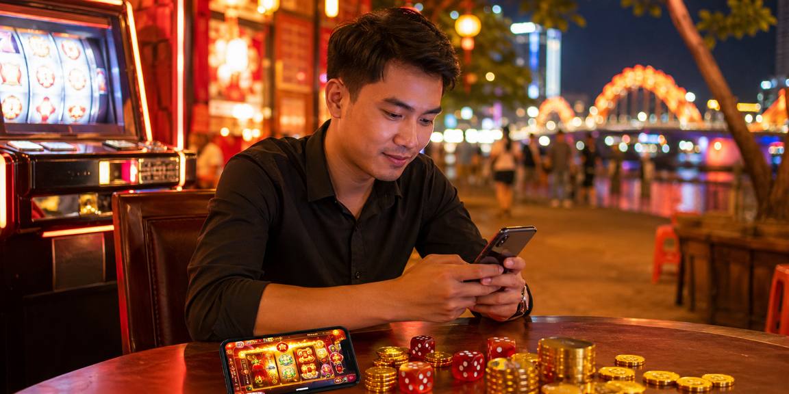 bong365 Cá Cược League of Legends Với Tỷ Lệ Trực Tiếp