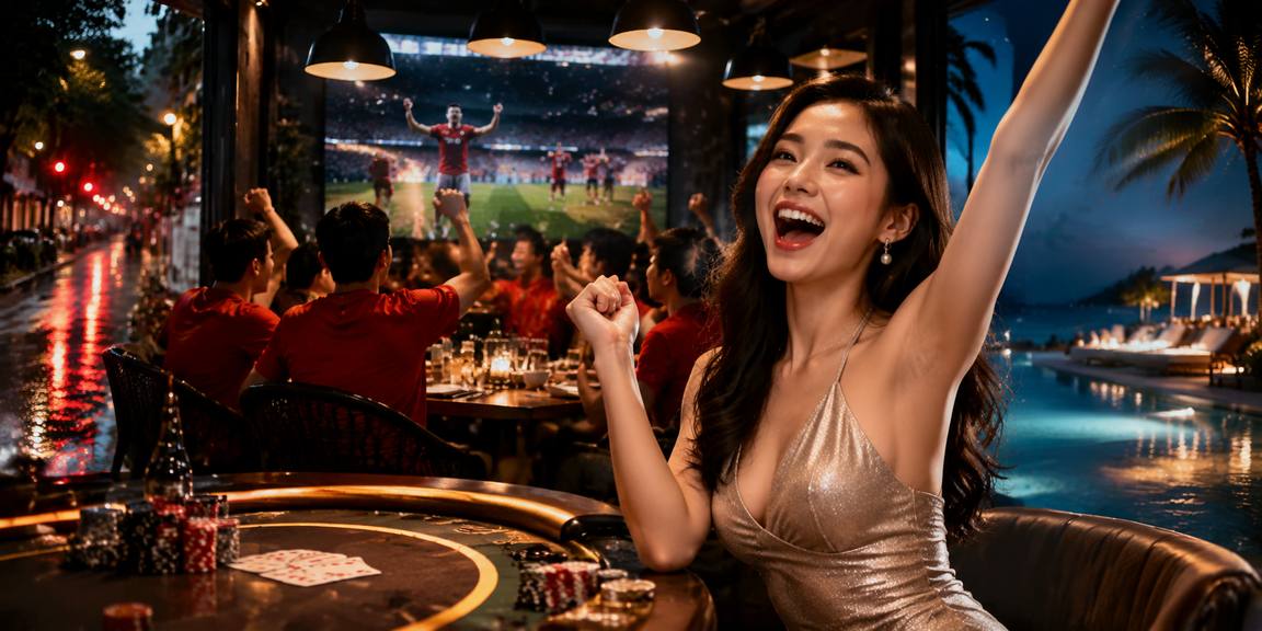 bong365 Điểm bắt đầu