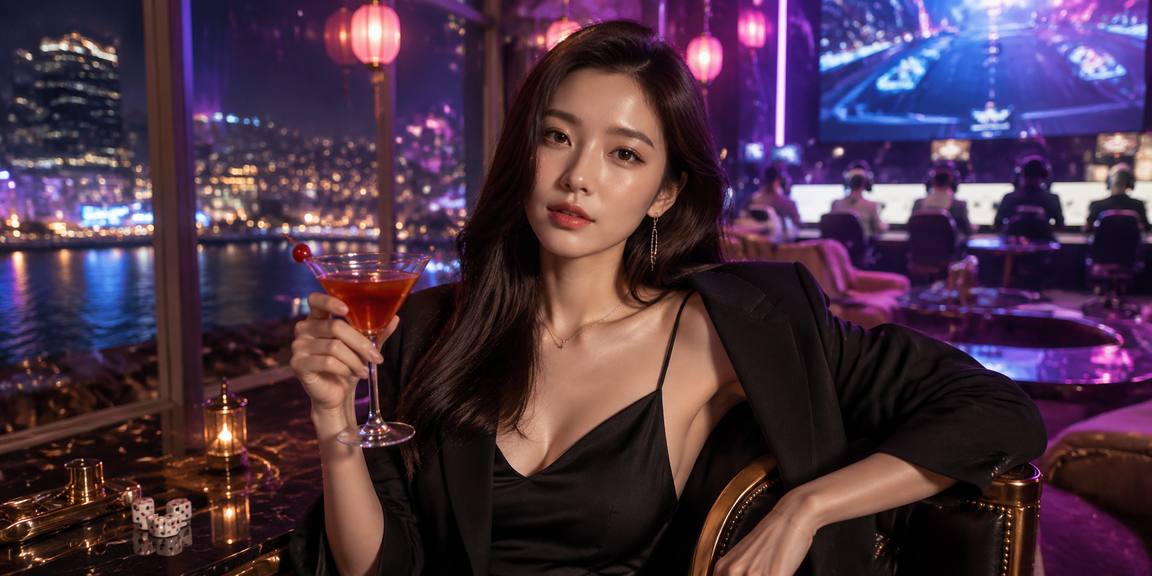 bong365 Thẻ Việt Nam