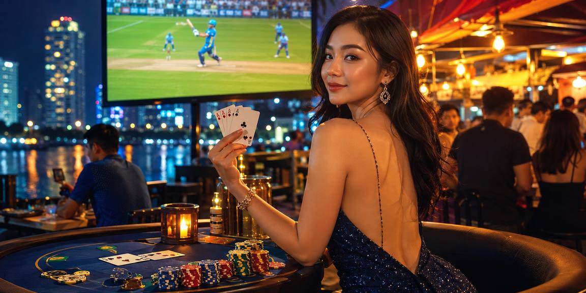 bong365 Slots